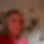 Photo de profil de Caroline Faber