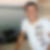 Photo de profil de Gregory Moumin