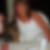 Photo de profil de Dany Lebeau