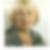 Photo de profil de Jocelyne Garcia
