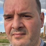 Photo de profil de Cherif Dahmani