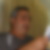 Photo de profil de Raphael Gennuso