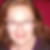 Photo de profil de Sandrine Boine