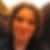 Photo de profil de Daisy Donday