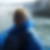 Photo de profil de Catherine Sauvageot