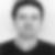 Photo de profil de Guillaume Dostatni