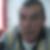Photo de profil de Alain Dure