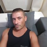 Photo de profil de Cedric Pion