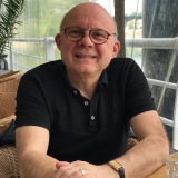 Photo de profil de Philippe Lambert