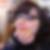 Photo de profil de Marjolaine Batran