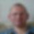 Photo de profil de Jean Marie Matton