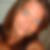 Photo de profil de Lynda Couture