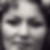 Photo de profil de Laurence Boesch