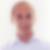 Photo de profil de Bernard COLLENOT