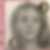 Photo de profil de Valérie Pouillot