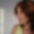 Photo de profil de Christine Micault