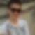 Photo de profil de Léandre Leroux