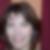 Photo de profil de Aude Dovillez