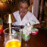 Photo de profil de Thierry Galle