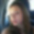 Photo de profil de Yolaine Laronche