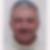 Photo de profil de Denis Lechauve