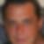 Photo de profil de Jacky Boussin