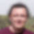 Photo de profil de William Dancoisne