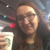Photo de profil de Dalila Tahar