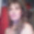 Photo de profil de Maria Manzanero