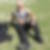 Photo de profil de Patrice Roose