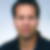 Photo de profil de Carlos de Seixas