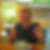 Photo de profil de Sauveur Monni