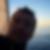 Photo de profil de Serge Leteneux