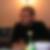Photo de profil de Fabien Delage