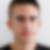 Photo de profil de Grégory Millasseau