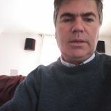 Photo de profil de Nicolas Guilleminot