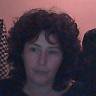 Photo de profil de Evelyne Jeanvoine Houee