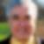 Photo de profil de Didier Ronte