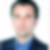 Photo de profil de Fabrice Trivaudey