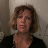 Photo de profil de Catherine Dupont