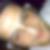 Photo de profil de Ounchiouene Lounis