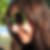 Photo de profil de Cherubini Nathalie