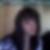 Photo de profil de Candice Dauverne