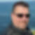 Photo de profil de Ludo Bou