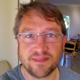 Photo de profil de Xavier Dubois
