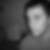 Photo de profil de Kamel Sebbar