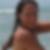 Photo de profil de Sylvie Dinderis