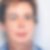 Photo de profil de Hélène Mézenge