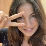 Photo de profil de Christine Favre