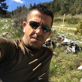 Photo de profil de Alexandre Lena